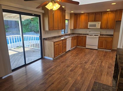 6912 Brookhaven Way, Citrus Heights, CA 95621 Photo