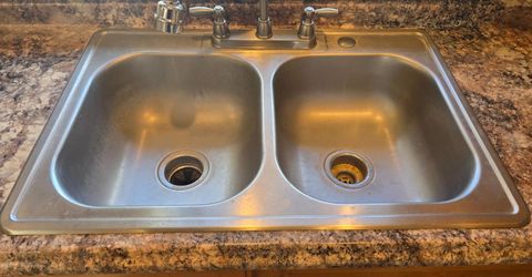 6912 Brookhaven Way, Citrus Heights, CA 95621 Photo