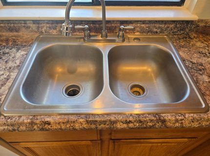 6912 Brookhaven Way, Citrus Heights, CA 95621 Photo