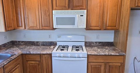 6912 Brookhaven Way, Citrus Heights, CA 95621 Photo