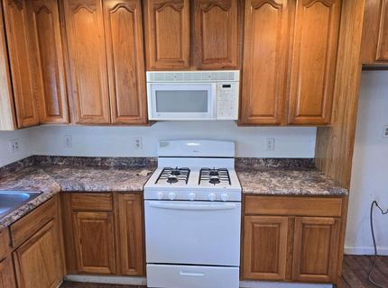 6912 Brookhaven Way, Citrus Heights, CA 95621 Photo