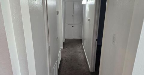 6912 Brookhaven Way, Citrus Heights, CA 95621 Photo