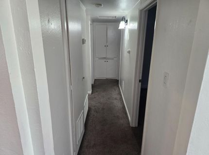 6912 Brookhaven Way, Citrus Heights, CA 95621 Photo