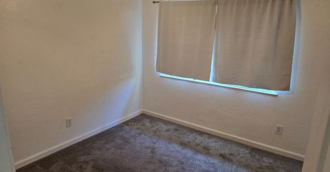 6912 Brookhaven Way, Citrus Heights, CA 95621 Photo