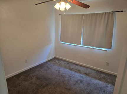 6912 Brookhaven Way, Citrus Heights, CA 95621 Photo