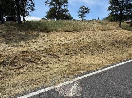 3982 Arrowhead St, Copperopolis, CA 95228 Photo