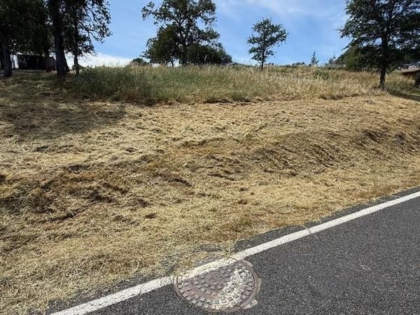 3982 Arrowhead St, Copperopolis, CA 95228