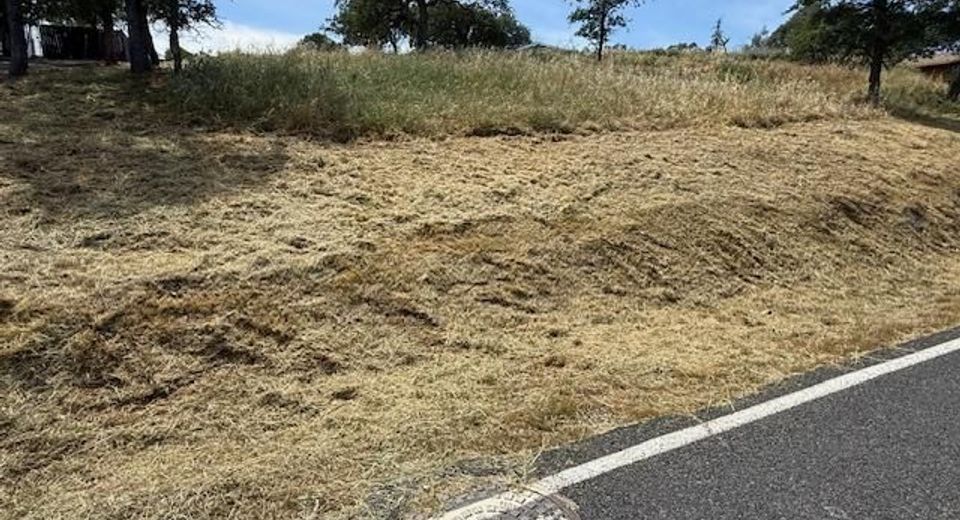 3982 Arrowhead St, Copperopolis, CA 95228 Photo