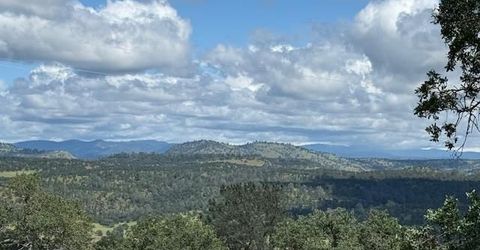 3982 Arrowhead St, Copperopolis, CA 95228 Photo