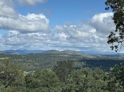 3982 Arrowhead St, Copperopolis, CA 95228 Photo