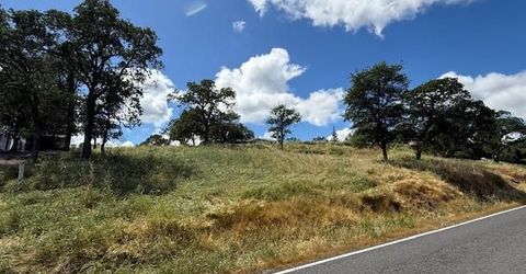 3982 Arrowhead St, Copperopolis, CA 95228 Photo