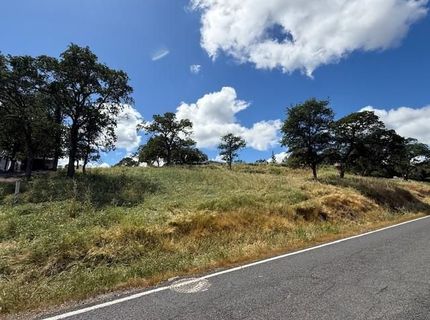 3982 Arrowhead St, Copperopolis, CA 95228 Photo