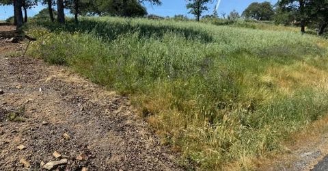 3982 Arrowhead St, Copperopolis, CA 95228 Photo