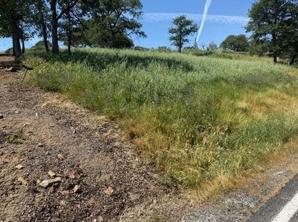 3982 Arrowhead St, Copperopolis, CA 95228 Photo