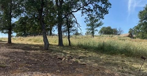 3982 Arrowhead St, Copperopolis, CA 95228 Photo