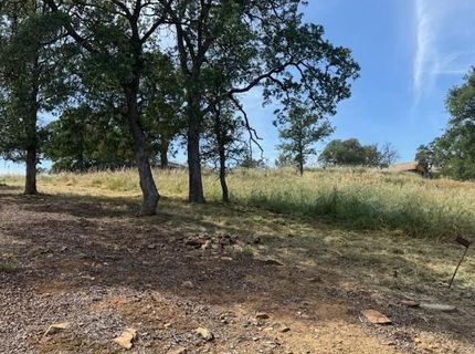 3982 Arrowhead St, Copperopolis, CA 95228 Photo