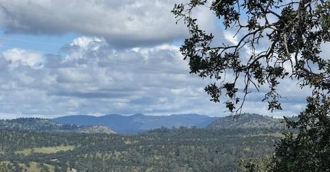 3982 Arrowhead St, Copperopolis, CA 95228 Photo