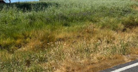 3982 Arrowhead St, Copperopolis, CA 95228 Photo