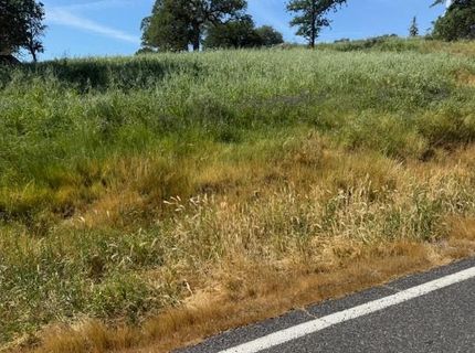 3982 Arrowhead St, Copperopolis, CA 95228 Photo