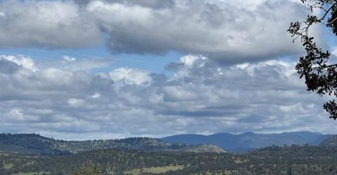 3982 Arrowhead St, Copperopolis, CA 95228 Photo