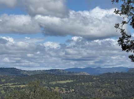 3982 Arrowhead St, Copperopolis, CA 95228 Photo