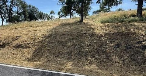 3982 Arrowhead St, Copperopolis, CA 95228 Photo