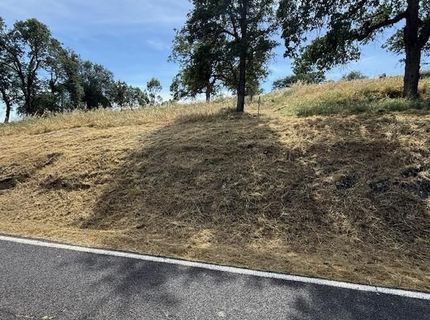 3982 Arrowhead St, Copperopolis, CA 95228 Photo