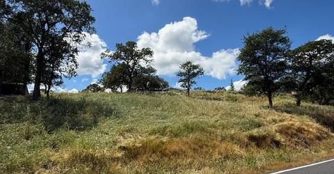 3982 Arrowhead St, Copperopolis, CA 95228 Photo