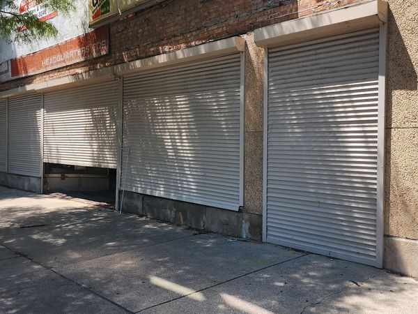 8802 S Commercial Avenue , Chicago, IL 60617