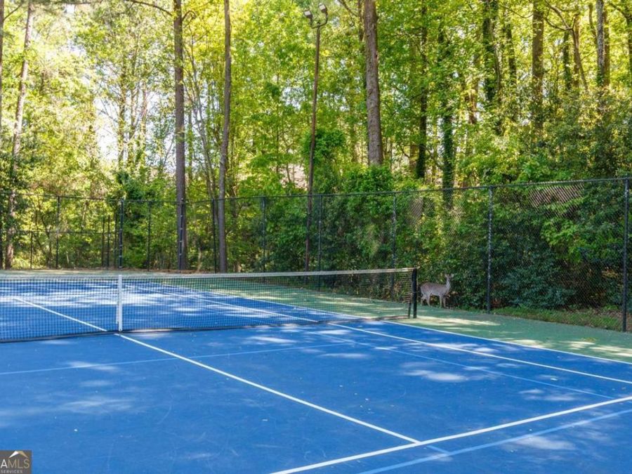 Property Image 35