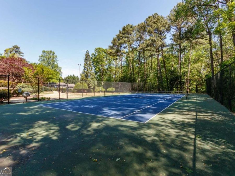 Property Image 38