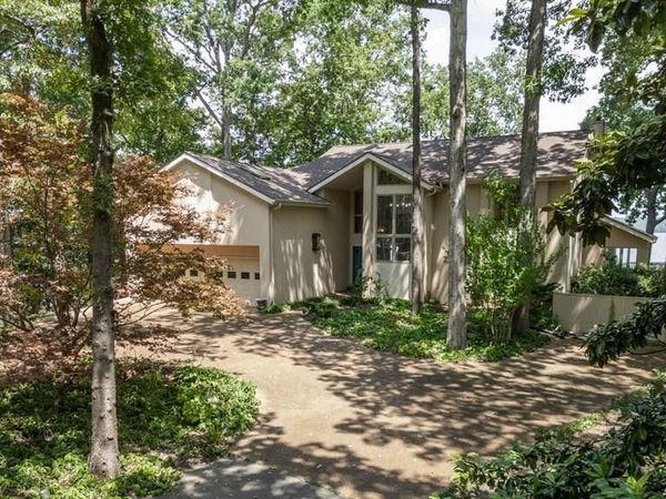 305 Keck Ln, Buchanan, TN 38222