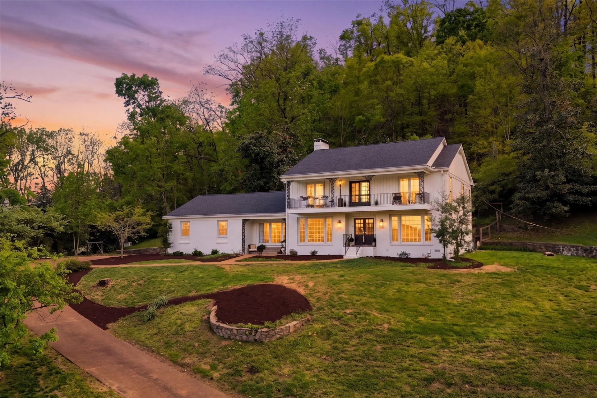 1241 Jefferson Davis Dr, Brentwood, TN 37027 Main Photo