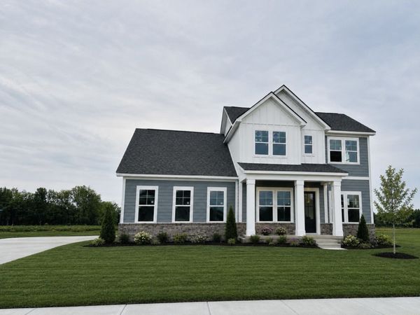 2911 Chetco Way, Murfreesboro, TN 37129