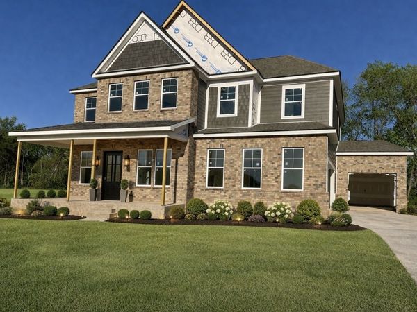 2932 Biloxi Court, Murfreesboro, TN 37129