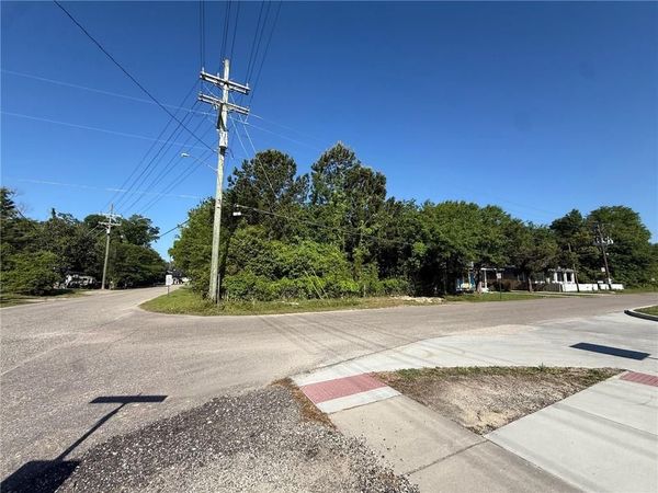 2667 2ND Street, Slidell, LA 70458