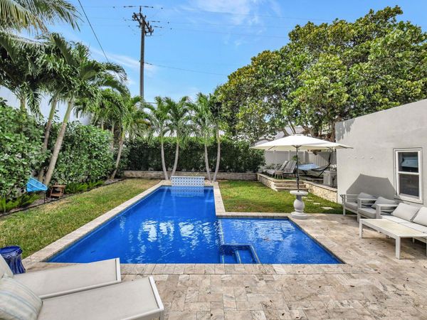 414 NE 7th Avenue, Delray Beach, FL 33483