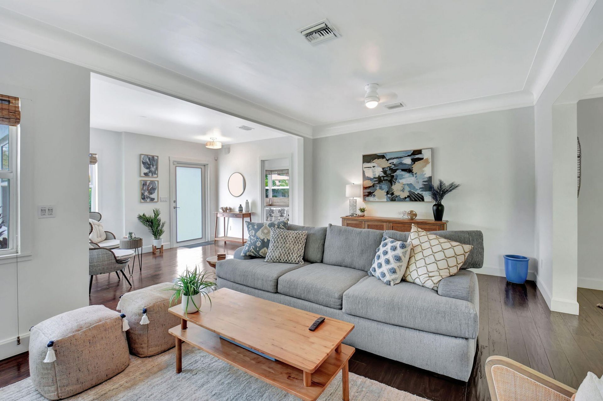 414 NE 7th Avenue, Delray Beach, FL 33483 Photo