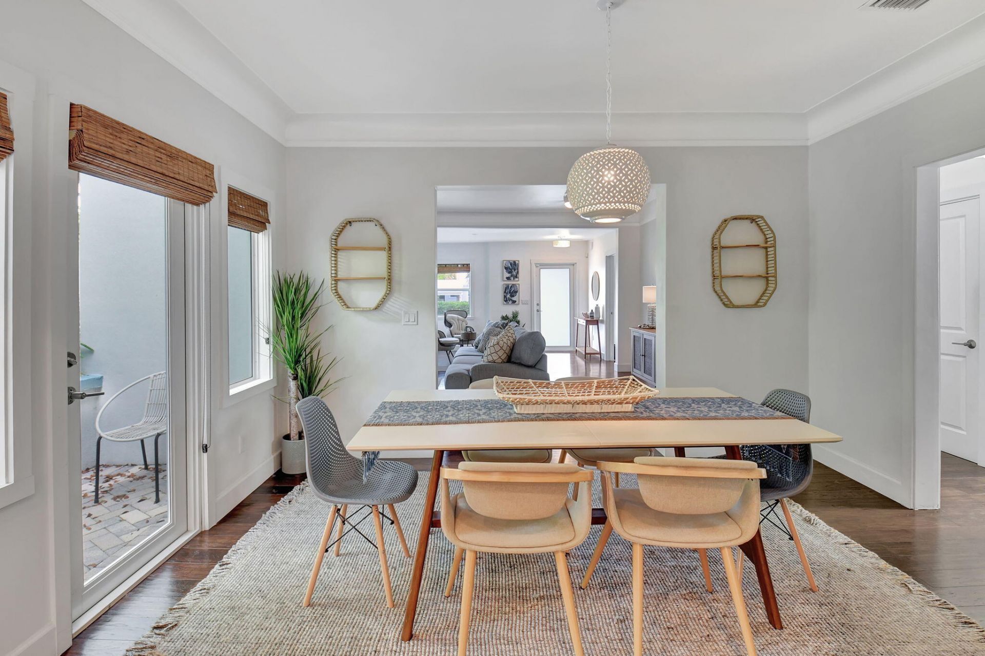 414 NE 7th Avenue, Delray Beach, FL 33483 Photo