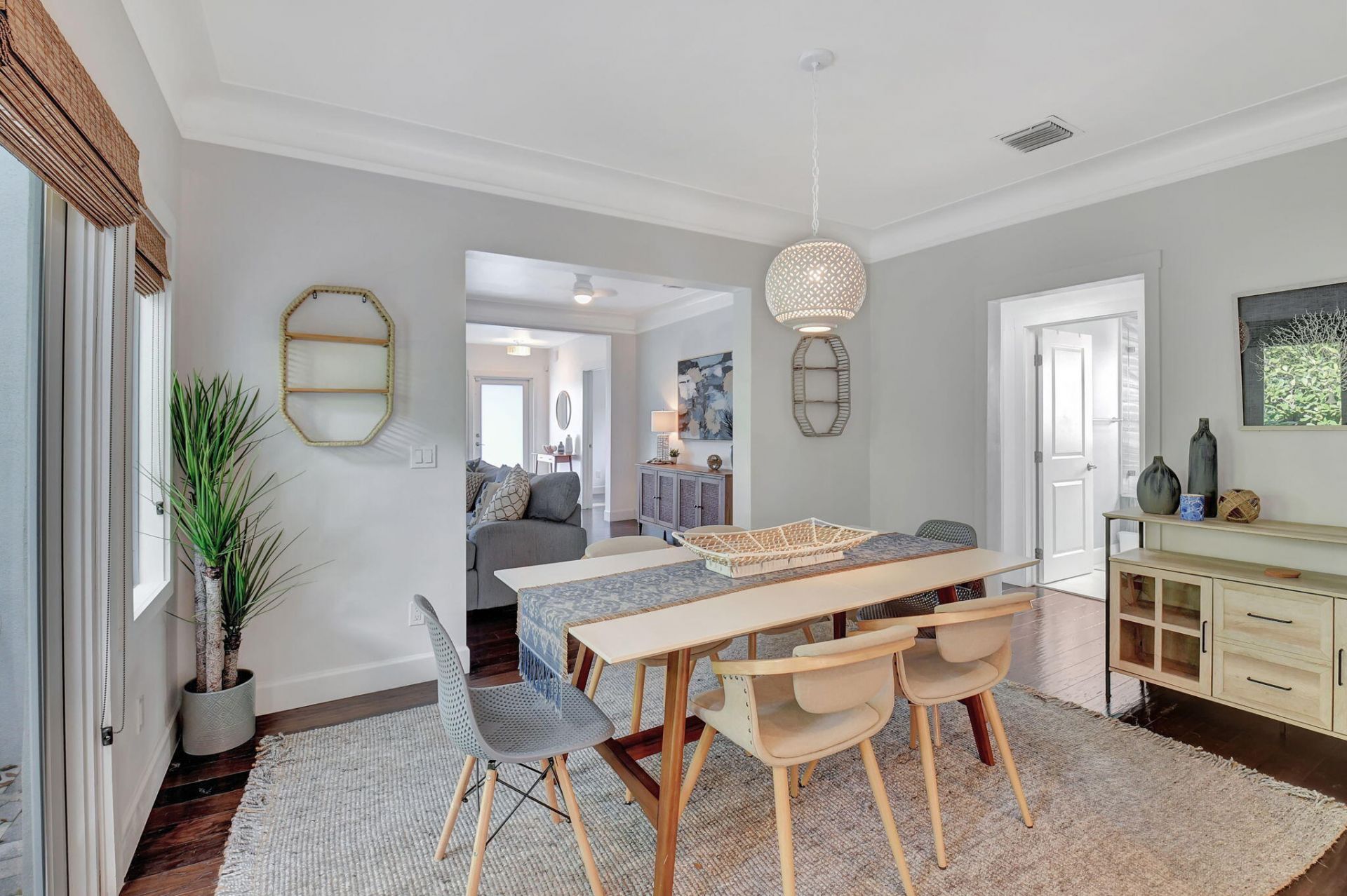414 NE 7th Avenue, Delray Beach, FL 33483 Photo
