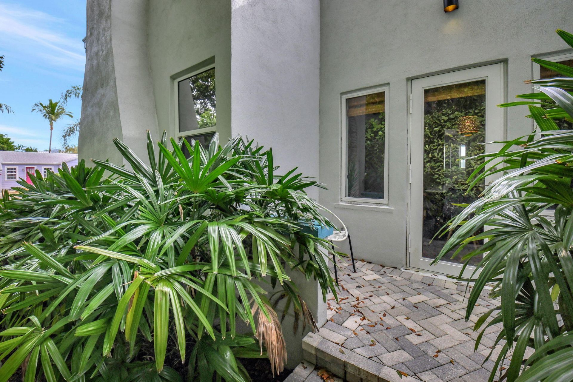 414 NE 7th Avenue, Delray Beach, FL 33483 Photo