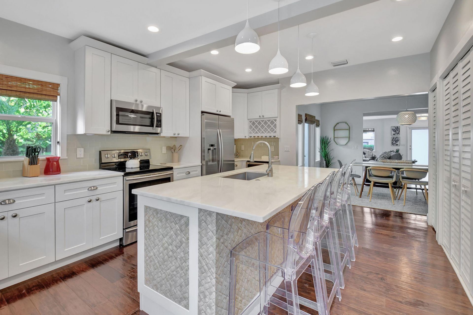 414 NE 7th Avenue, Delray Beach, FL 33483 Photo