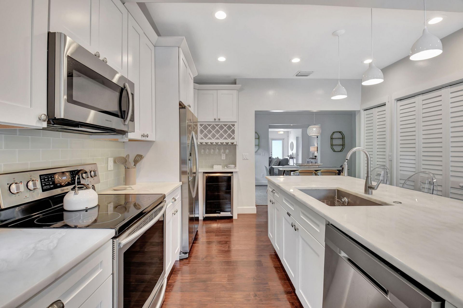 414 NE 7th Avenue, Delray Beach, FL 33483 Photo