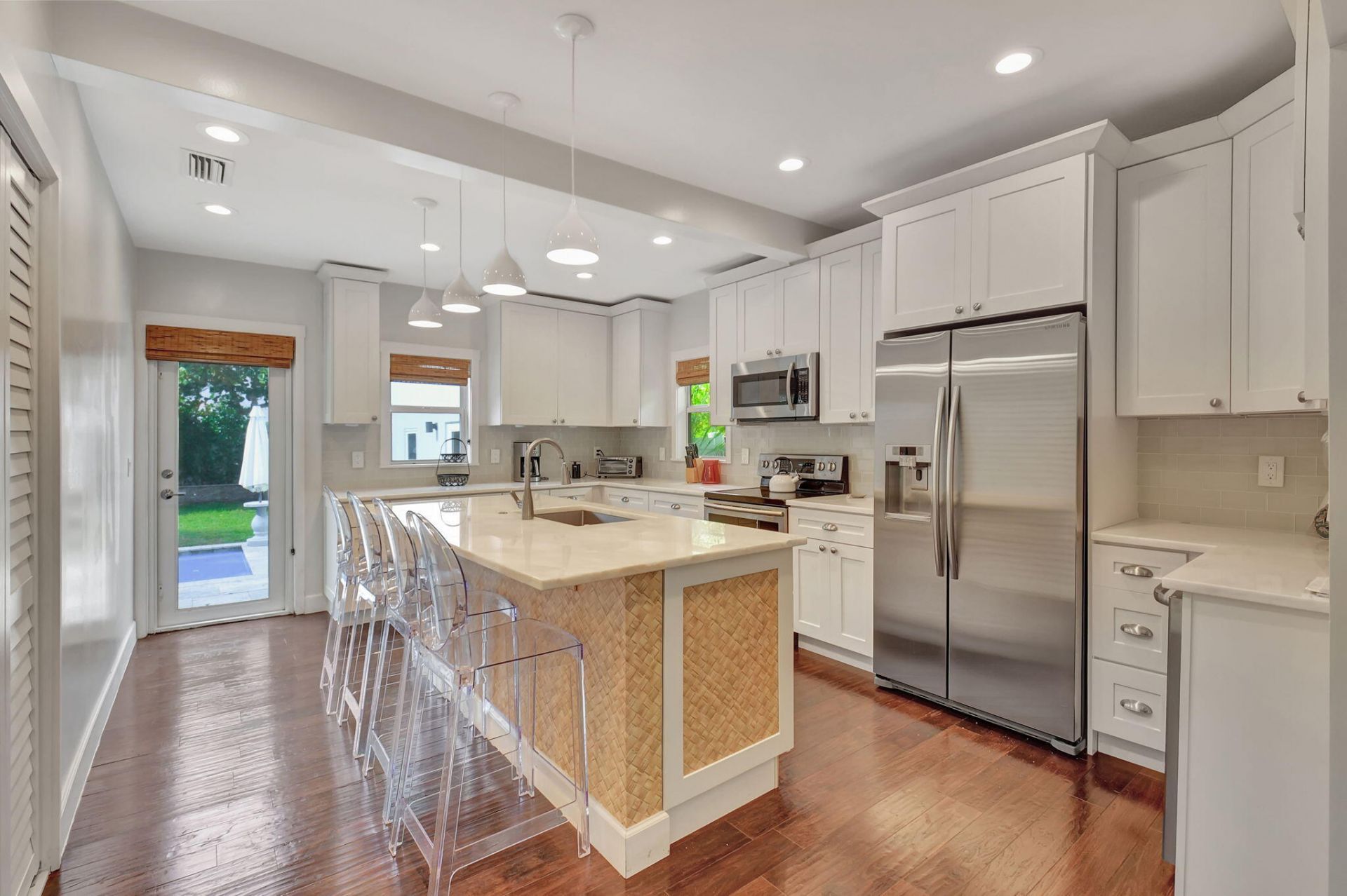 414 NE 7th Avenue, Delray Beach, FL 33483 Photo