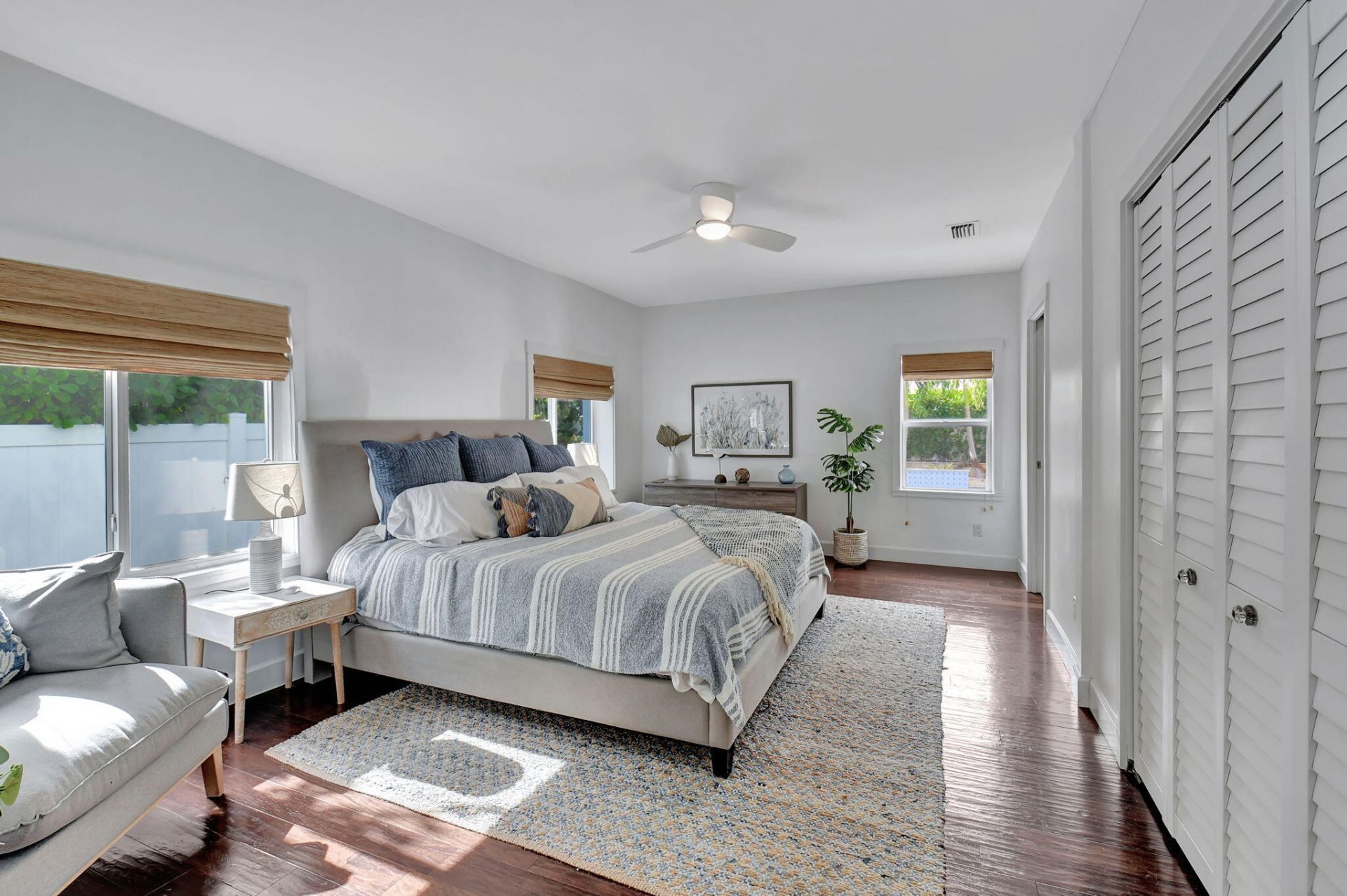414 NE 7th Avenue, Delray Beach, FL 33483 Photo