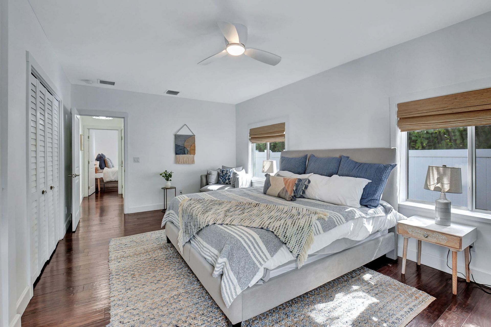414 NE 7th Avenue, Delray Beach, FL 33483 Photo