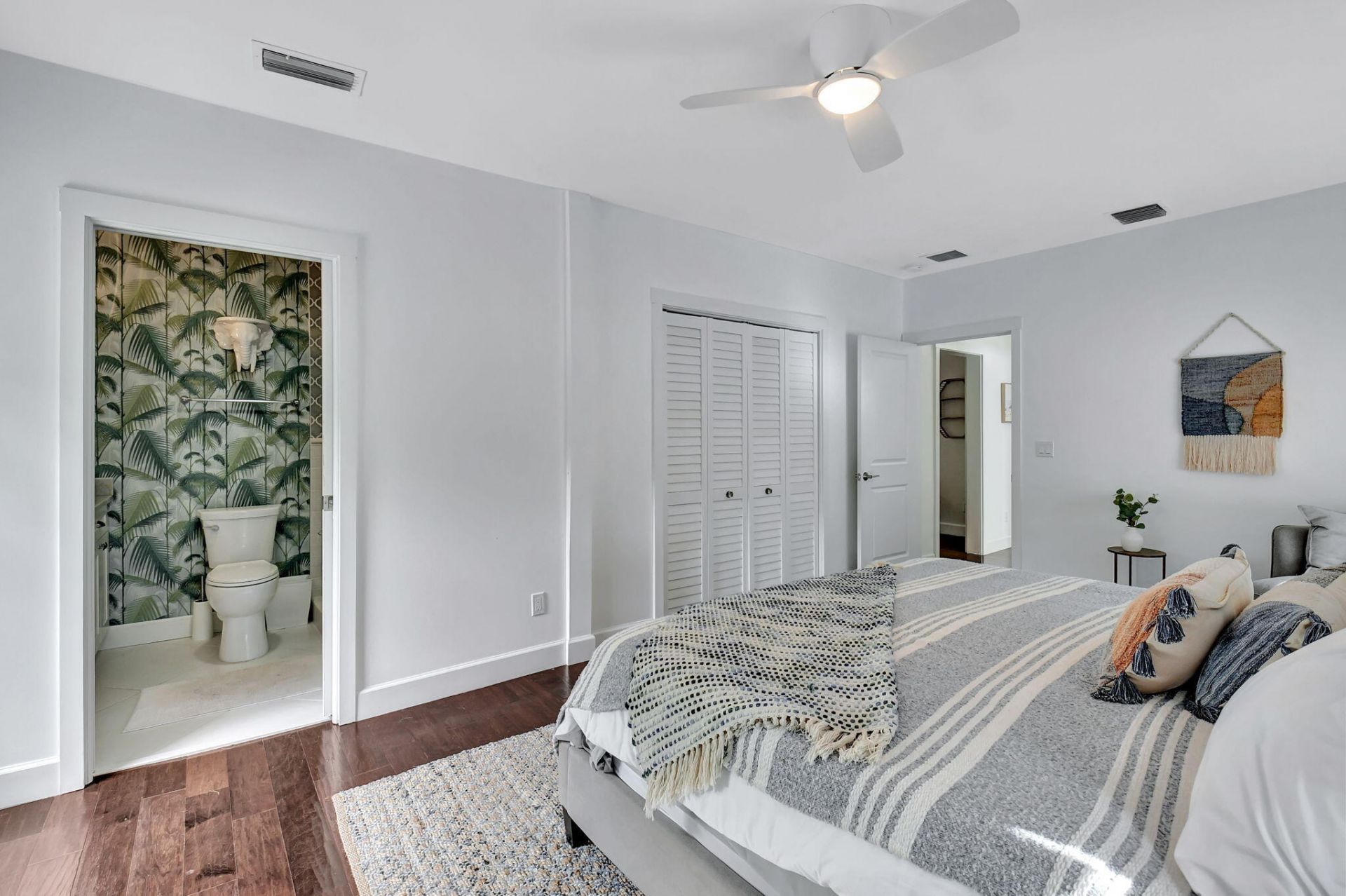 414 NE 7th Avenue, Delray Beach, FL 33483 Photo