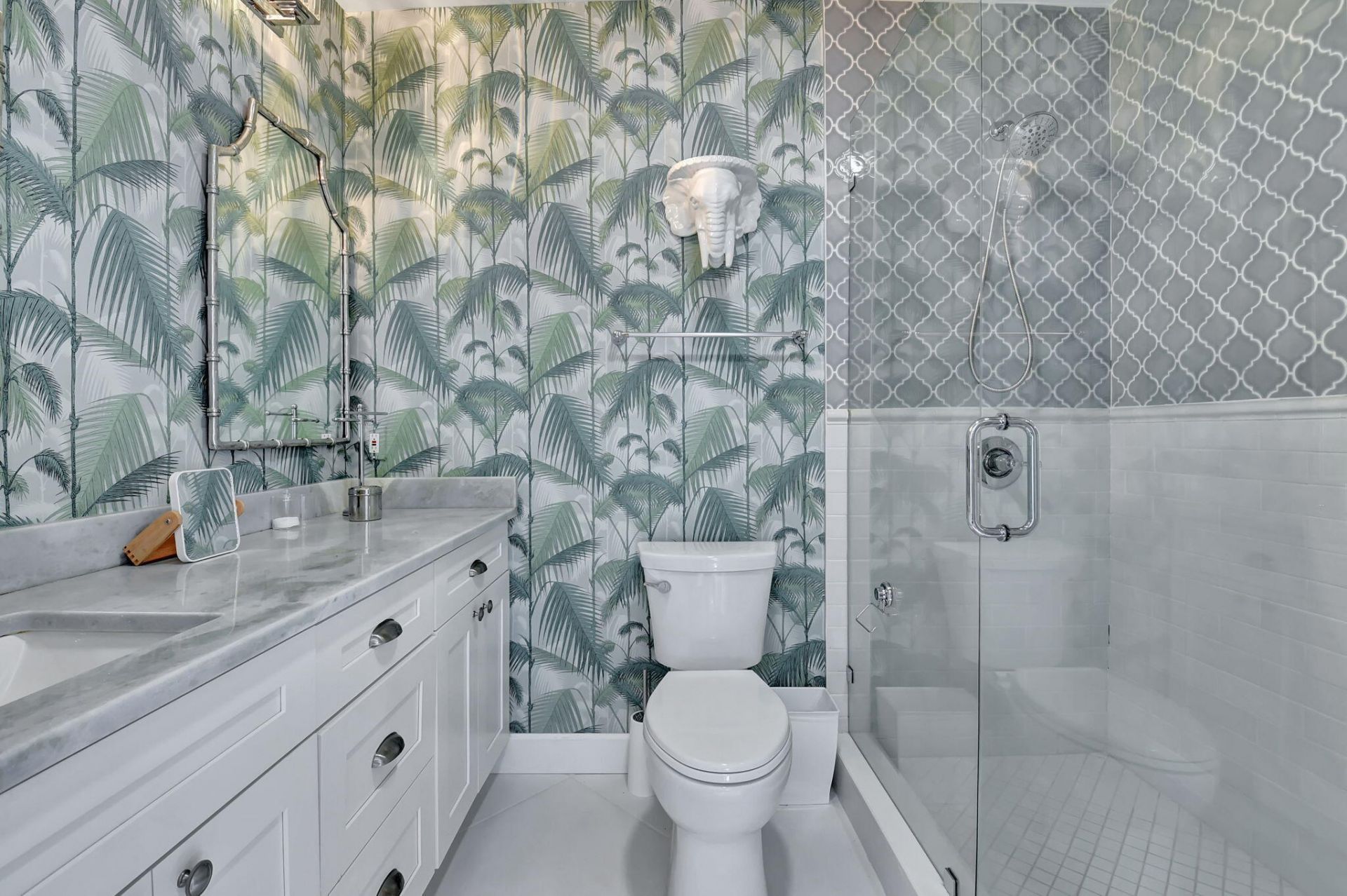 414 NE 7th Avenue, Delray Beach, FL 33483 Photo
