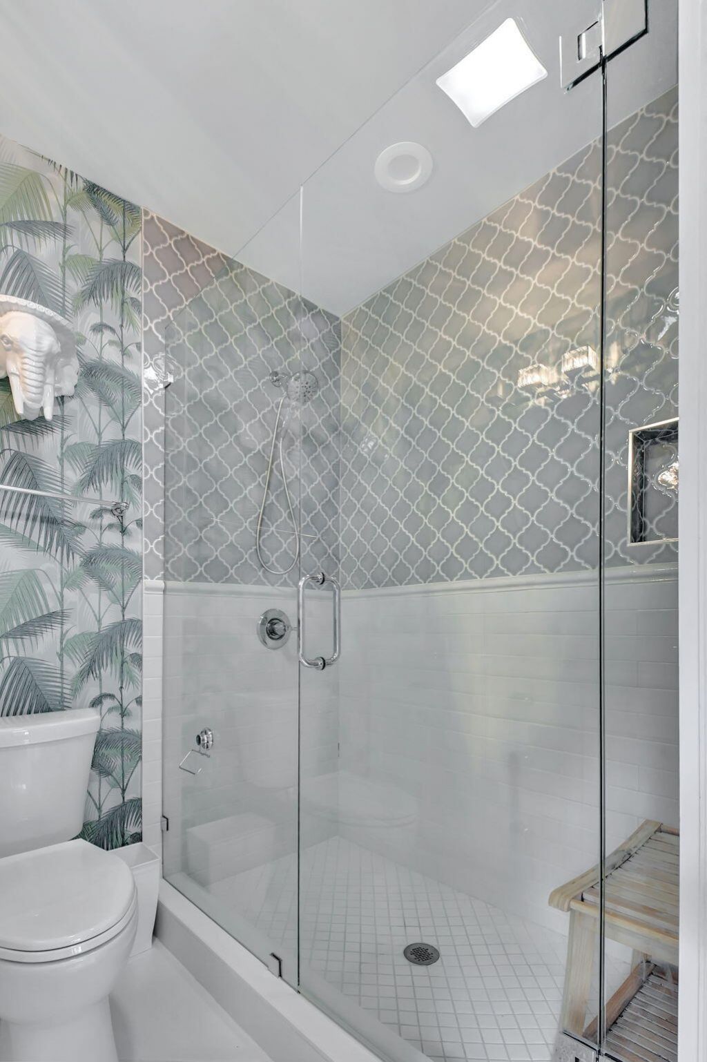 414 NE 7th Avenue, Delray Beach, FL 33483 Photo