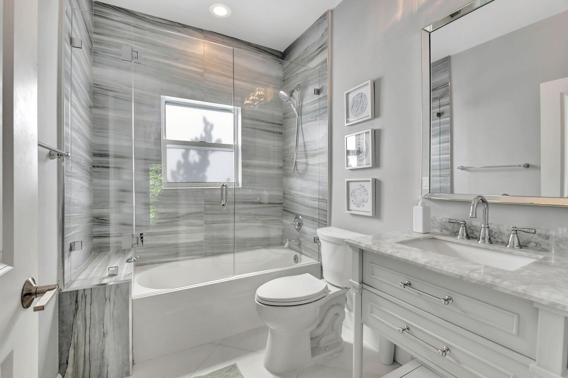 414 NE 7th Avenue, Delray Beach, FL 33483 Photo